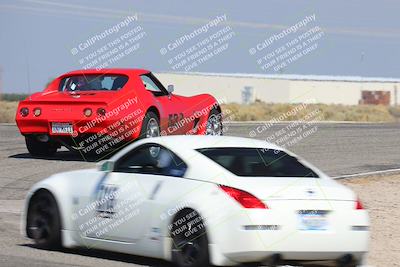 media/Sep-20-2025-Extreme Speed (Sat) [[1fcc23683c]]/Orange (Mid Intermediate)/Session 3 (Offramp)/